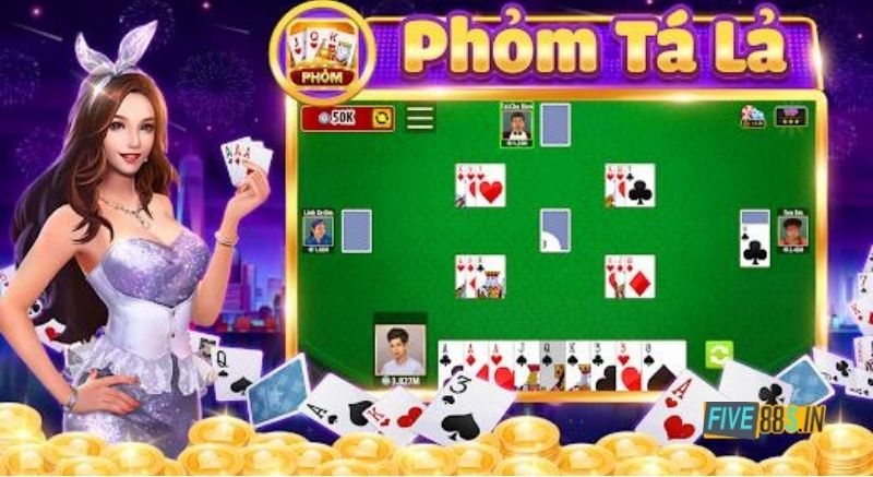 Chi Tiết Cách Chơi Tá Lả Từ A - Z Cho Anh Em Cược Thủ 4 Cách tính điểm trong tá lả