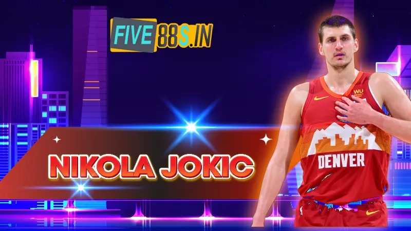 nikola-jokic