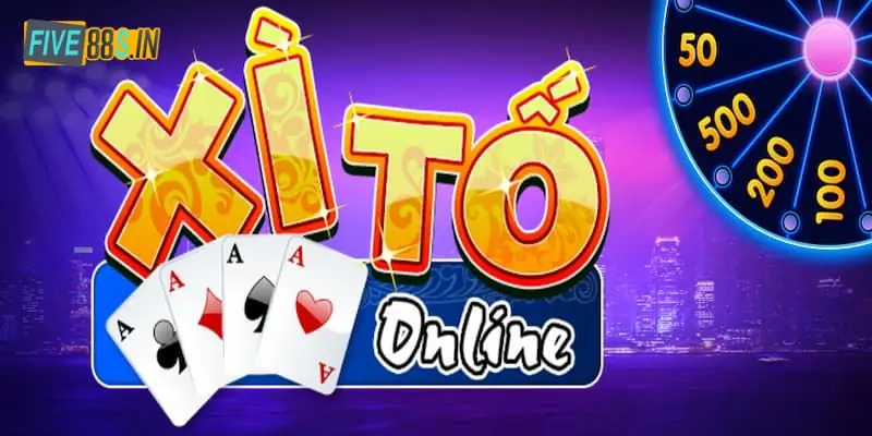 Top 7 Game Bài Hấp Dẫn Nhất Five88 Được Nhiều Người Chơi 3 Xì tố là tựa game đánh bài rất khác lạ so với các trò chơi khác khi chỉ sử dụng 32 lá bài
